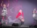 Wacken Open Air-2025