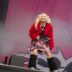 Wacken Open Air-2025