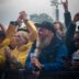 Wacken Open Air-2025