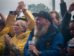 Wacken Open Air-2025