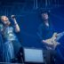 Wacken Open Air-2025