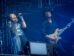 Wacken Open Air-2025