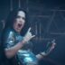 Wacken Open Air-2025