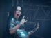 Wacken Open Air-2025