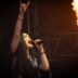 Wacken Open Air-2025
