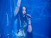 Wacken Open Air-2025