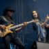 Wacken Open Air-2025