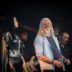 Wacken Open Air-2025