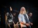Wacken Open Air-2025