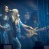 Wacken Open Air-2025
