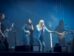 Wacken Open Air-2025