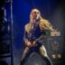 Wacken Open Air-2025