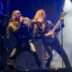 Wacken Open Air-2025
