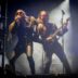 Wacken Open Air-2025