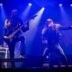 Wacken Open Air-2025