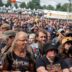 Wacken Open Air-2025