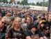 Wacken Open Air-2025