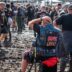 Wacken Open Air-2025
