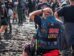 Wacken Open Air-2025