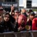 Wacken Open Air-2025