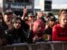Wacken Open Air-2025