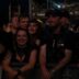 Wacken Open Air-2025