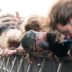 Wacken Open Air-2025