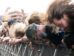 Wacken Open Air-2025