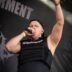 Wacken Open Air-2025