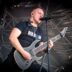 Wacken Open Air-2025