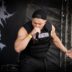Wacken Open Air-2025