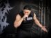 Wacken Open Air-2025