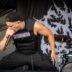 Wacken Open Air-2025