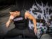 Wacken Open Air-2025
