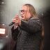Wacken Open Air-2025