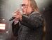 Wacken Open Air-2025