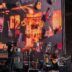 Wacken Open Air-2025