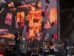 Wacken Open Air-2025