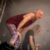 Wacken Open Air-2025