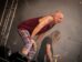 Wacken Open Air-2025