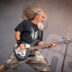 Wacken Open Air-2025
