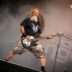 Wacken Open Air-2025