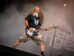 Wacken Open Air-2025