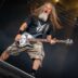 Wacken Open Air-2025