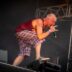 Wacken Open Air-2025