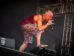 Wacken Open Air-2025