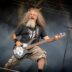 Wacken Open Air-2025