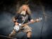 Wacken Open Air-2025