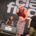 Wacken Open Air-2025