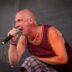 Wacken Open Air-2025
